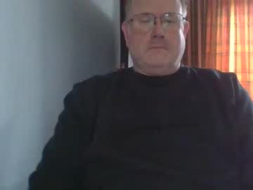[21-02-24] henk191919 record public show from Chaturbate.com