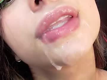 [18-10-23] hollyxx_ chaturbate private show video