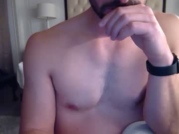 [04-10-23] james086421james record video from Chaturbate.com