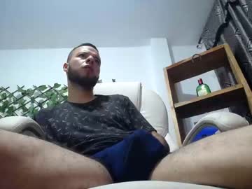 [23-09-22] jooshua_ record blowjob show from Chaturbate.com