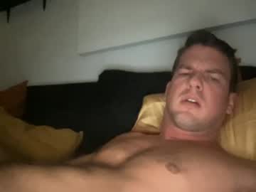 [10-12-22] joshv1992 webcam show from Chaturbate