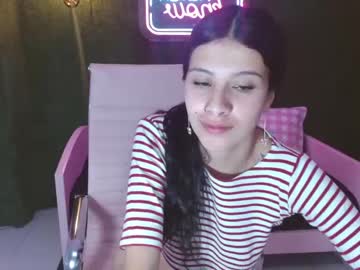 [26-01-23] karla_cortes_ch record cam show from Chaturbate.com