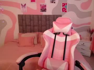 [23-12-23] madison_green_ public show from Chaturbate