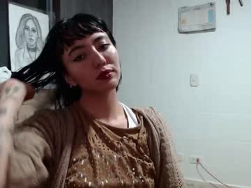 [24-06-23] milharay cam show from Chaturbate.com