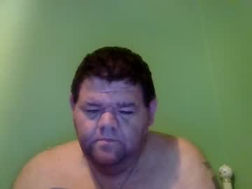 [09-11-22] mississippibulldog webcam show from Chaturbate.com