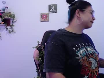[07-09-23] molly_shake premium show from Chaturbate