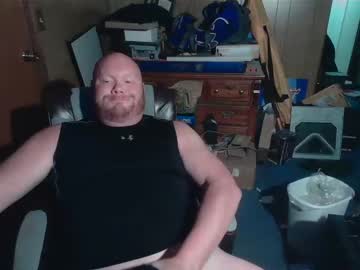 [22-05-24] nate_b99 show with cum from Chaturbate.com