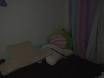 [15-11-23] prueberry record cam video from Chaturbate