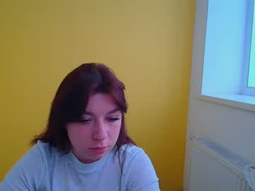 [13-08-23] sam_shy_ private show video from Chaturbate