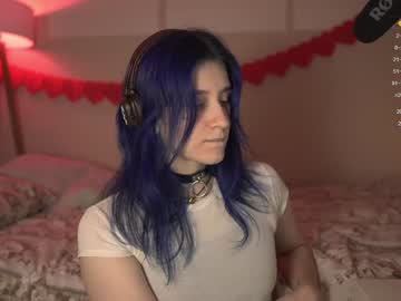 [08-02-24] sleepingsonya record blowjob video from Chaturbate.com