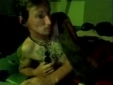 [14-09-23] slumber_part3y private show from Chaturbate