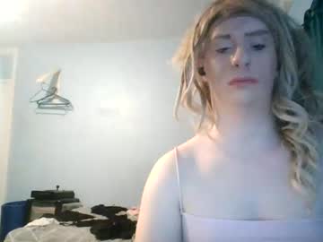 [01-05-23] sluttysissywhore2222 private sex show from Chaturbate