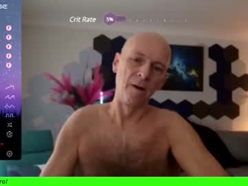 [13-01-24] towndude2 private show from Chaturbate.com