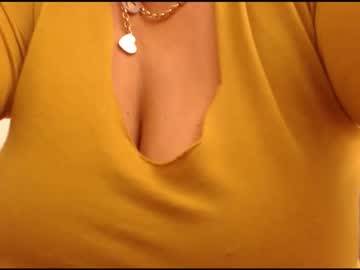 [17-03-23] victoriagreyy record private XXX video from Chaturbate