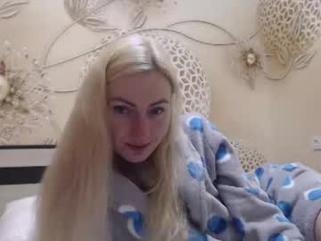 [10-03-23] yourarealgirl video with toys from Chaturbate.com