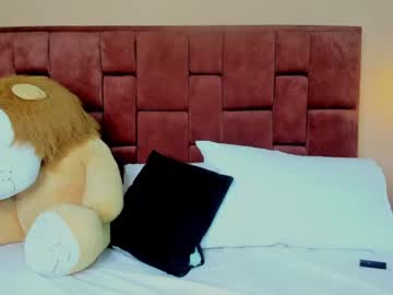 [22-02-23] aixabell__ cam show from Chaturbate