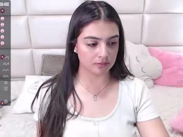 [17-02-23] aliicewonder public show from Chaturbate