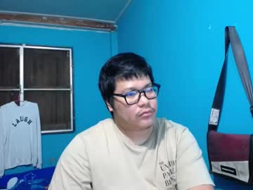 [06-02-22] bobozung cam show from Chaturbate.com