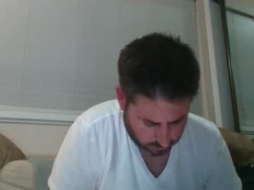 [31-10-23] calicock78 cam show from Chaturbate
