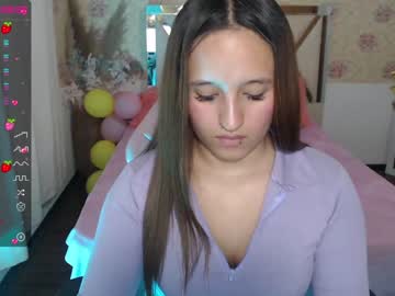 [28-04-23] ema_tay private webcam from Chaturbate