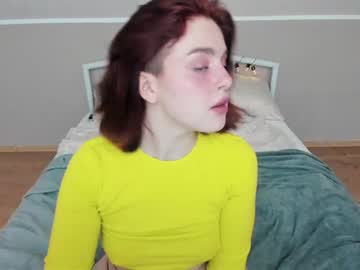 [07-07-22] freyja_grimm private XXX show from Chaturbate
