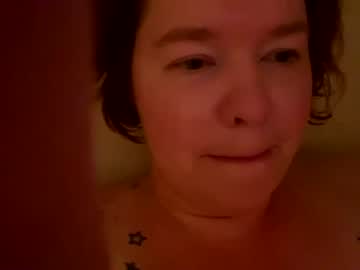 [25-10-22] gingerotic record public webcam video from Chaturbate