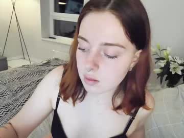 [15-06-23] hard_play_girl_ premium show from Chaturbate.com