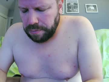 [04-11-23] holden_76 record webcam show from Chaturbate