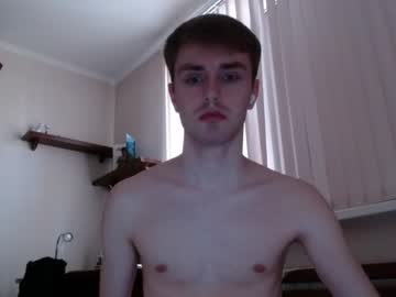 [05-08-23] hotcock2002 premium show from Chaturbate