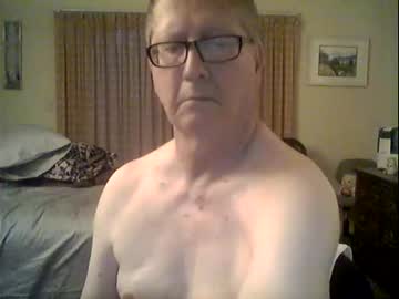 [27-04-22] hotnhornyinsocal private show from Chaturbate.com