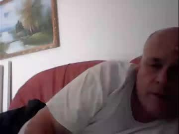 [26-12-23] hotte_1965 public show from Chaturbate