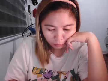 [13-11-22] jamielyn23 record cam show from Chaturbate