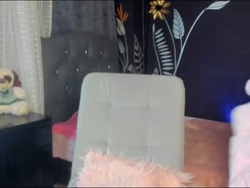 [27-08-23] love_scarlett1 show with cum from Chaturbate