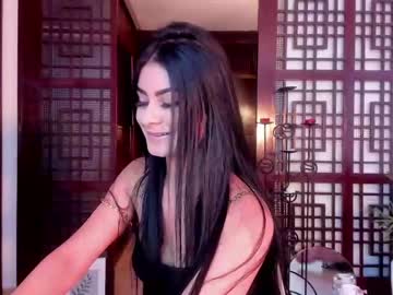 [16-04-22] maya_sepulveda record cam video from Chaturbate