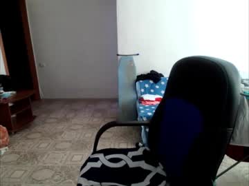 [28-02-22] queen_89 video with toys from Chaturbate