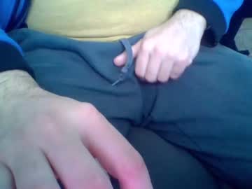 [22-02-24] sgtcumhard1983pa private show from Chaturbate.com