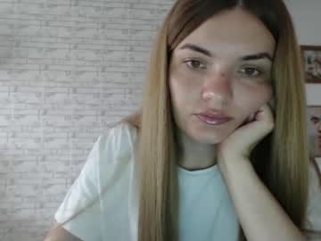 [16-06-24] xxxariell_sky_1 private show from Chaturbate