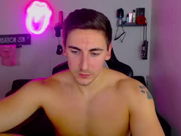 [13-12-23] zach_rhyder cam show from Chaturbate.com