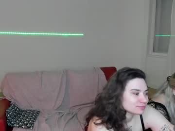 [14-02-24] zinanika01 chaturbate xxx