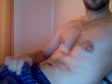 [08-09-23] andyj831 record private XXX video from Chaturbate