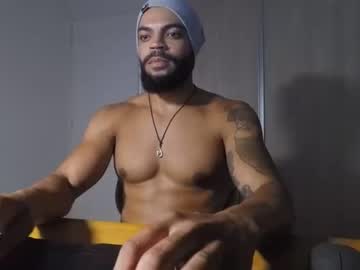 [21-03-22] blackmacauly chaturbate webcam record