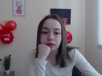 [01-03-24] cleo_shy_girl record premium show video from Chaturbate.com