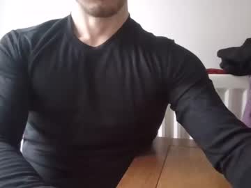[04-12-22] codyryder record public show from Chaturbate.com