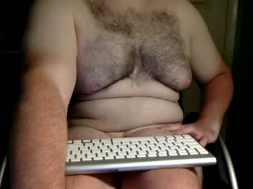 [01-08-22] crippledmicrocock record webcam show from Chaturbate