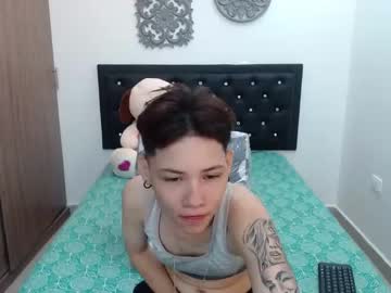 [31-03-22] flowerr420 record webcam video from Chaturbate