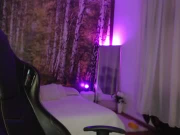 [23-03-24] isabelledemore private show from Chaturbate