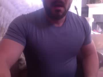 [02-11-23] jason00507 record video with toys from Chaturbate.com