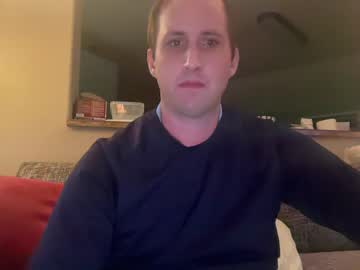 [10-03-24] joey1978915886 cam video from Chaturbate.com