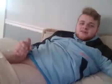 [28-12-22] johnscock203 chaturbate