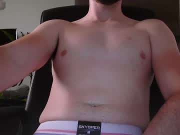 [10-09-23] master_cares cam show from Chaturbate